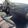 MERCEDES CLASSE B SPORT TOURER 1.5 DIESEL 109 CV 